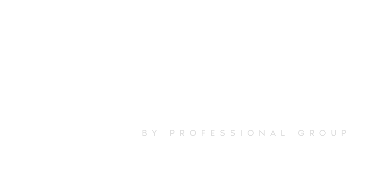 Vogue